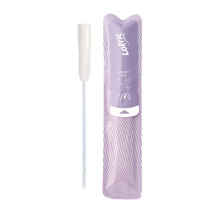 Lofric Sense Nelaton Fg14 15cm