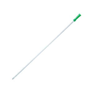 Pennine Catheter Fg14 Male 39cm