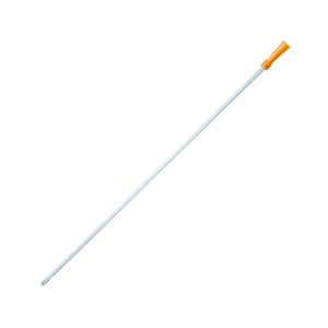 Pennine Catheter 39cm   Nc 1216/Sw Fg16 Male