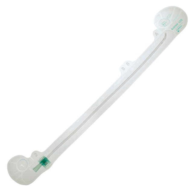 Actreen Lite Cath Fg14 45cm