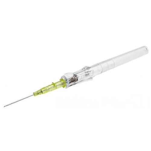 Insyte Vialon Cannula 24 G 3/4 Inch
