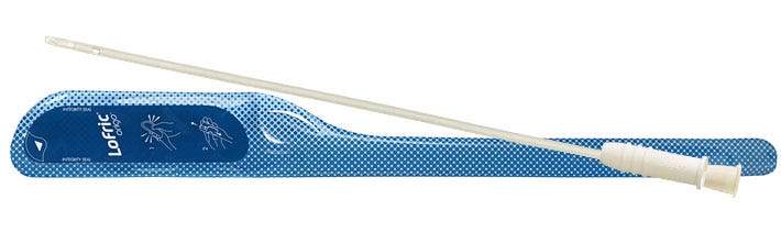 Lofric Origo Fg12 Male 40cm White