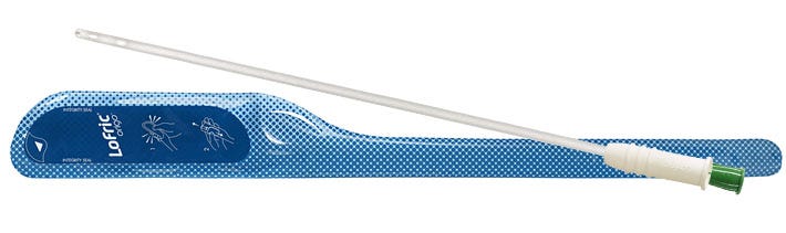 Lofric Origo Fg14 Male 40cm Green