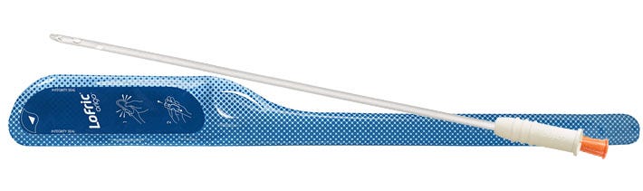 Lofric Origo Fg16 Male 40cm Orange