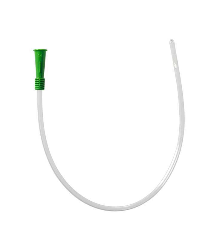 Easicath Male Fg16 Male 38cm