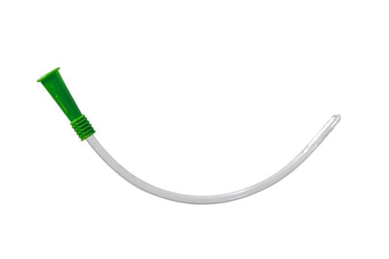 Easicath Fg12 Female 20cm