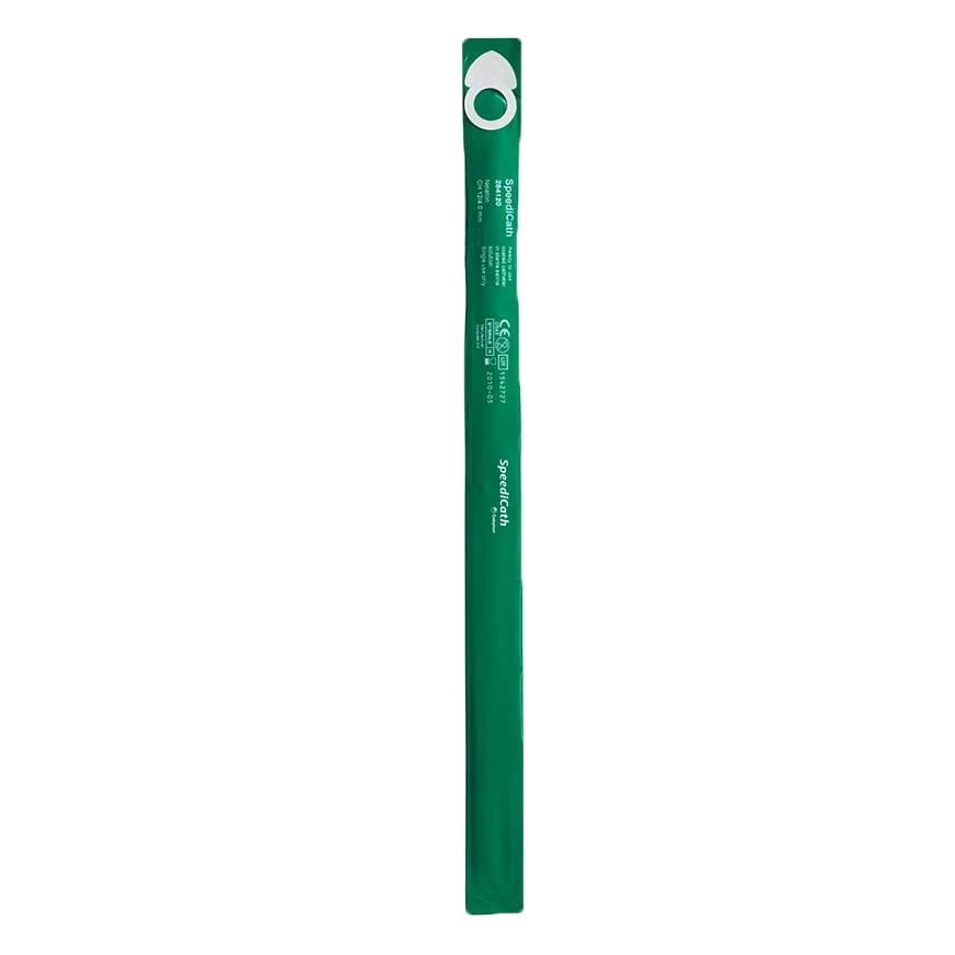 Speedicath Standard Tiemann Tip Fg16 Male 40cm