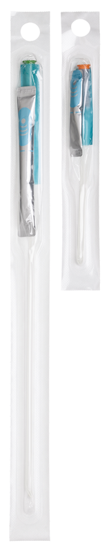 Gentlecath Glide Intermittent Sterile Fg10 Male 40cm