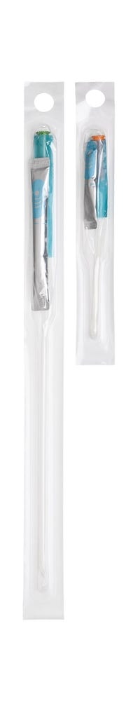 Gentlecath Glide Intermittent Sterile Fg12 Male 40cm