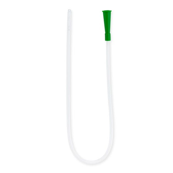 Hollister Apogee Catheter 14 Fg Male 40cm
