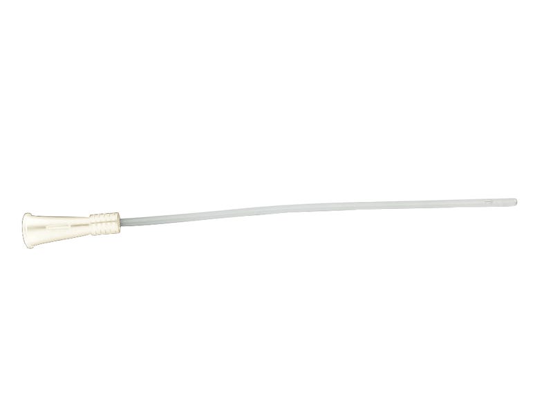 Mdevices Catheter 12 Fr Female Pvc 20cm White