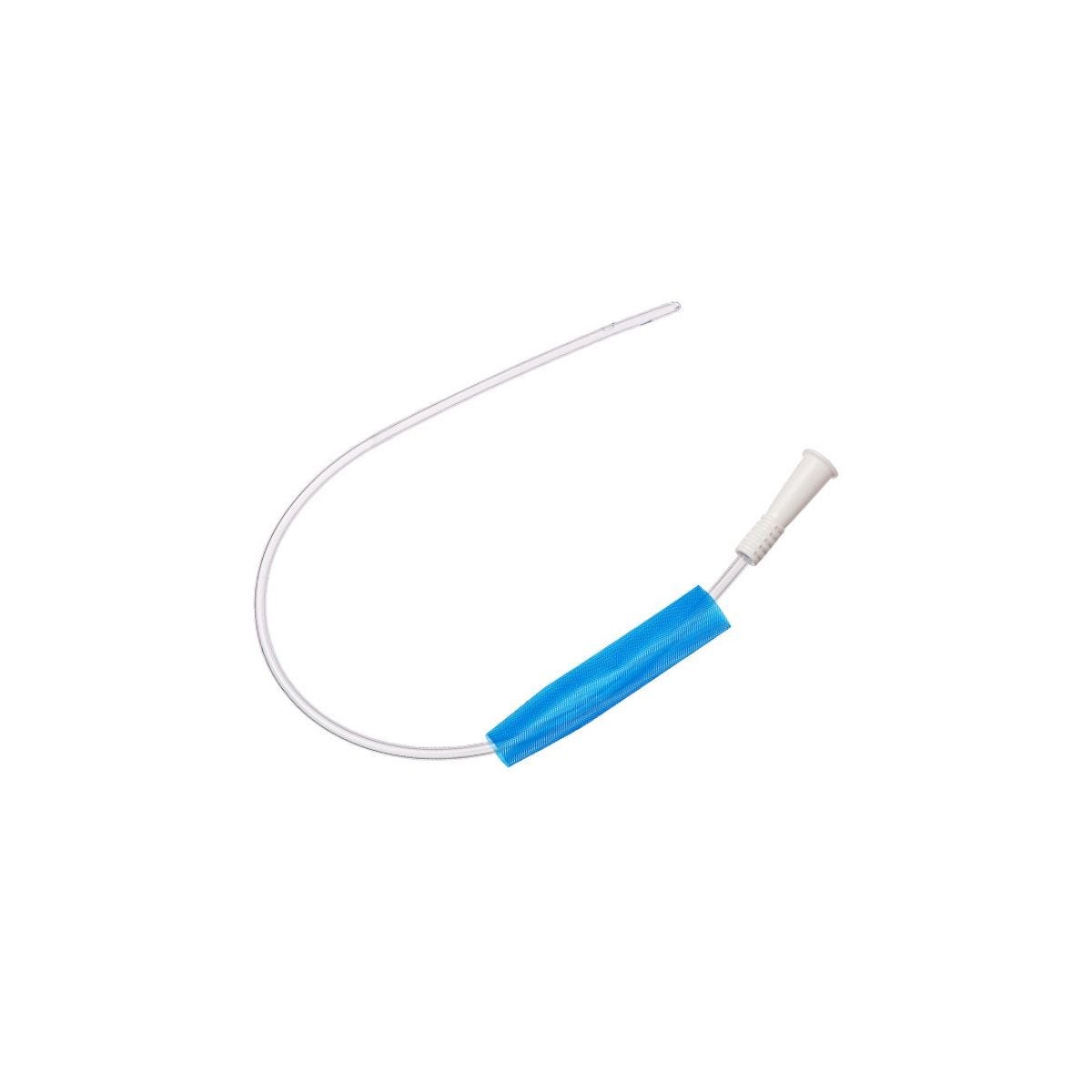 Mdevices Catheter 12 Fr Male Pvc 40cm White