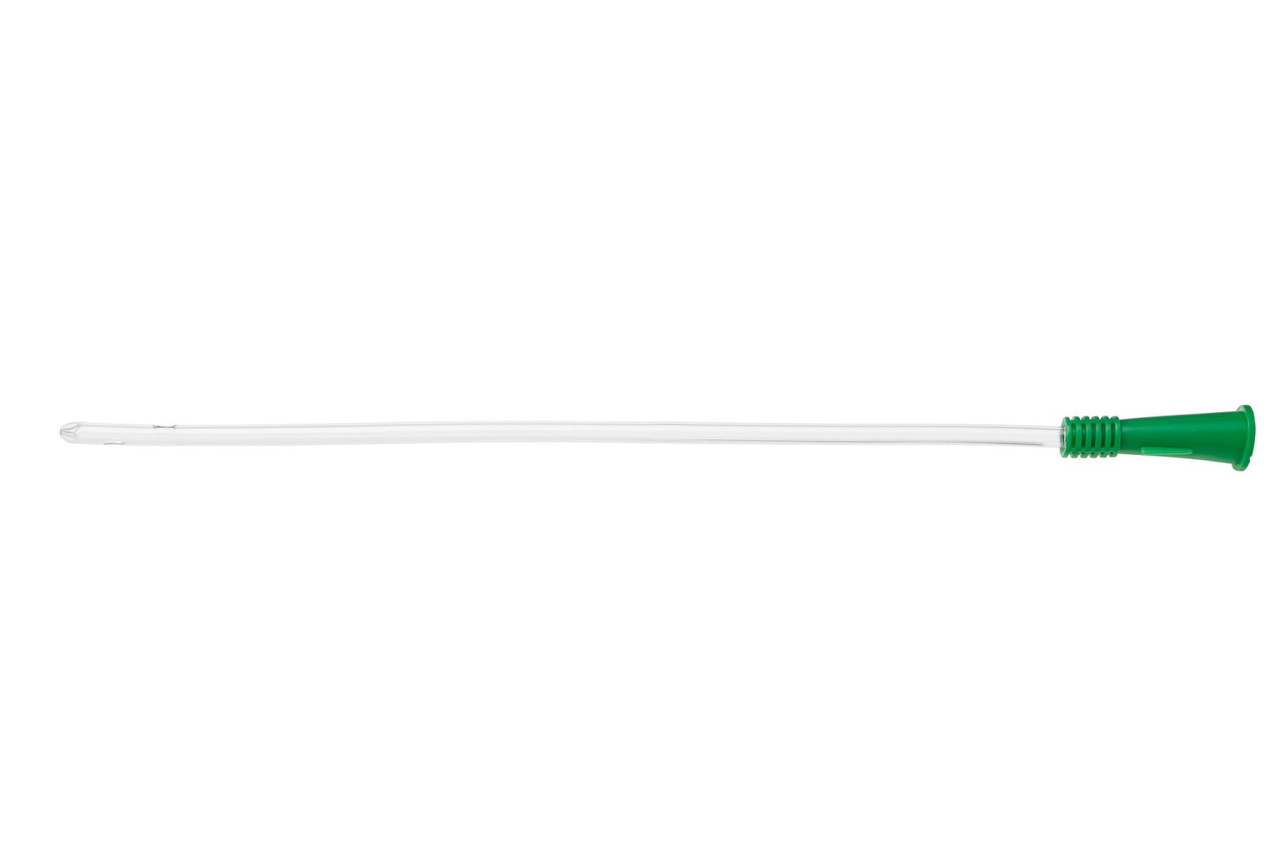 Unoquip Catheter Nelaton Ch14 Female 22.5cm