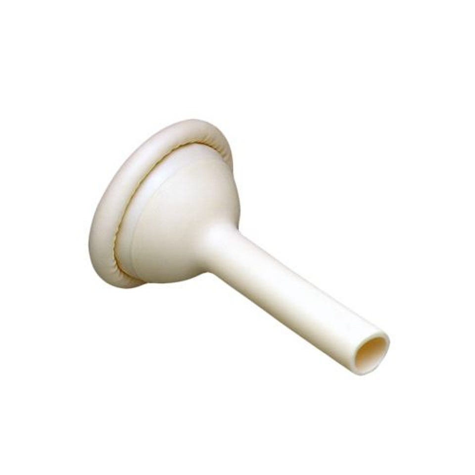 Urocare Uro Cath Ext Cath 30mm Latex
