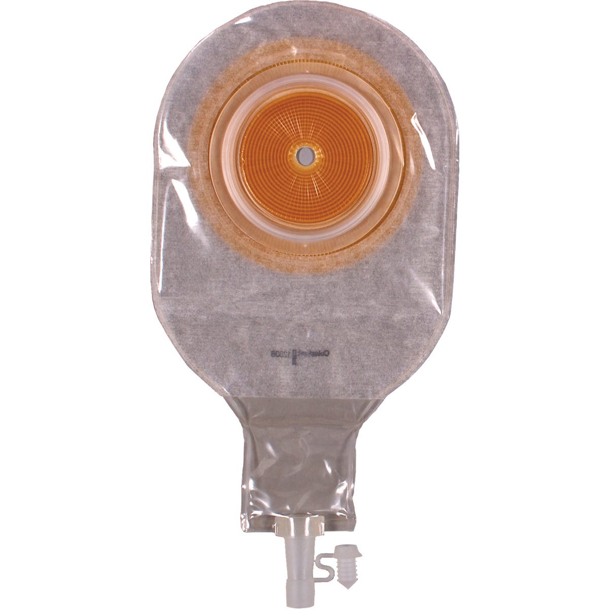 Alterna Post Op System With Window 10 70mm