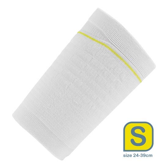 Ugo Sleeve Leg Bag Holder 24 39 Cm Small Yellow