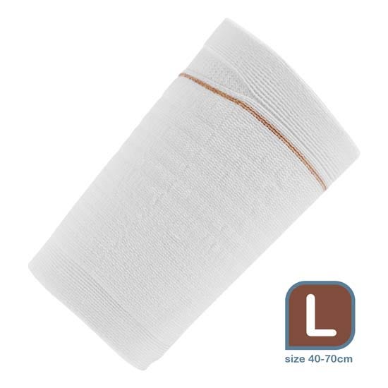 Ugo Sleeve Leg Bag Holder Large 40 70 Cm Brown