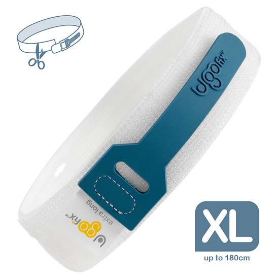 Ugo Catheter Strap Extra Long 180cm