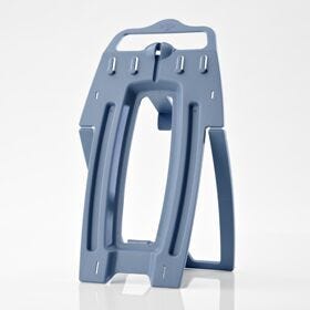 Ugo Stand 2 L Drain Bag Stand/Holder