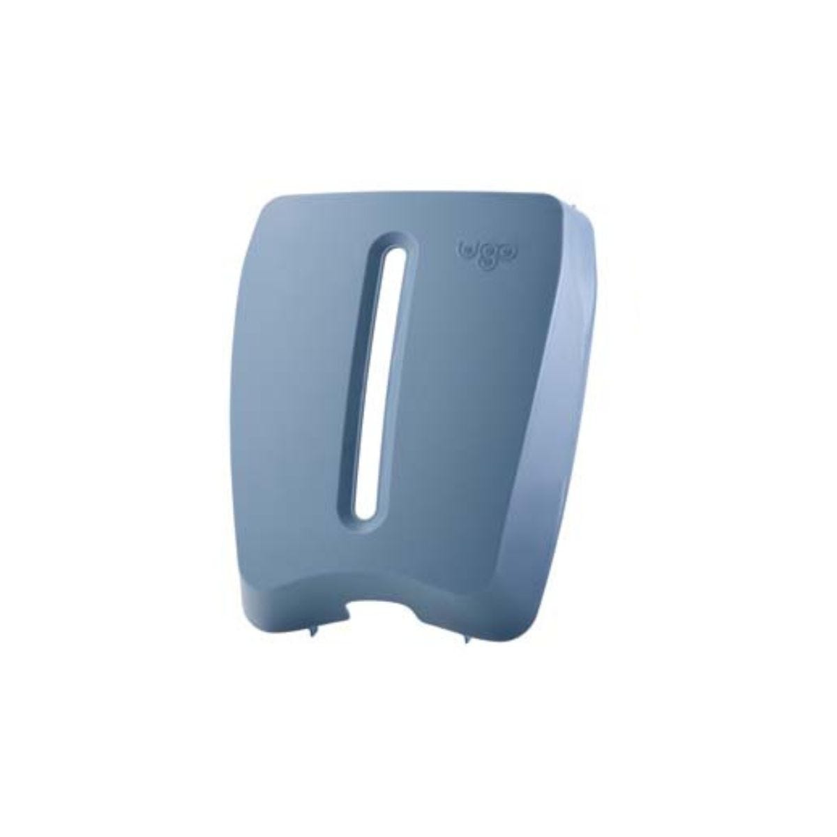 Ugo Dignity Cover Add On