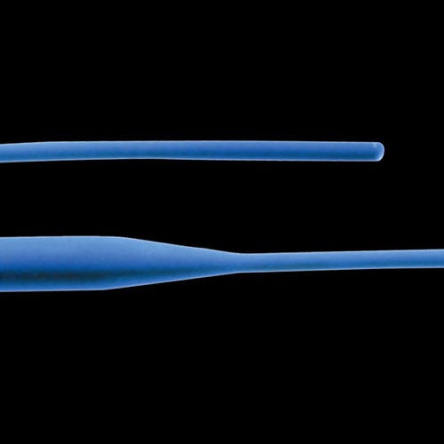 Cook Urethral Integral Dilator 18 Fg 32cm