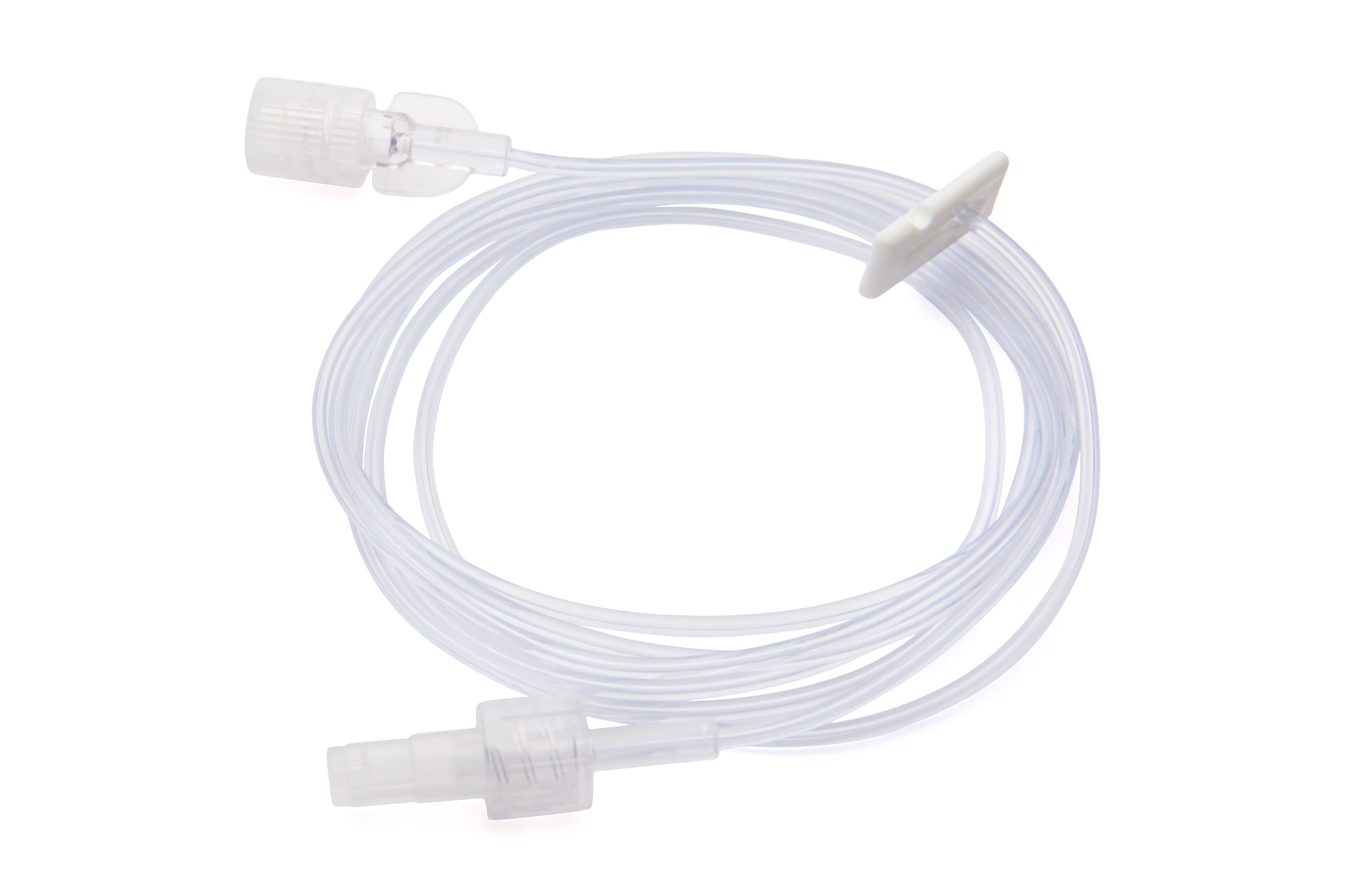 Codan Microbore Extension Set 152 Cm