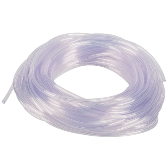 Tubing Oxygen (No Connector) 10mtr Length