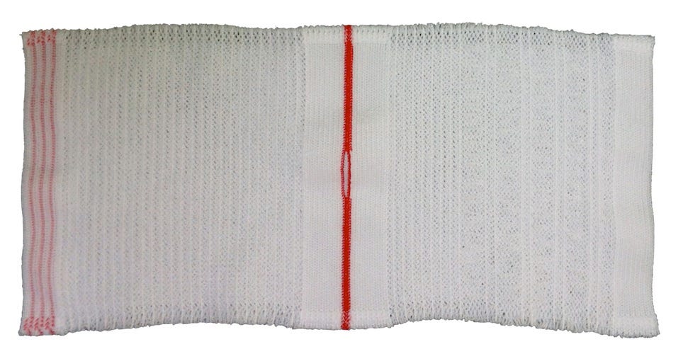 Cello Leggyfix Medium 45 65cm Blue