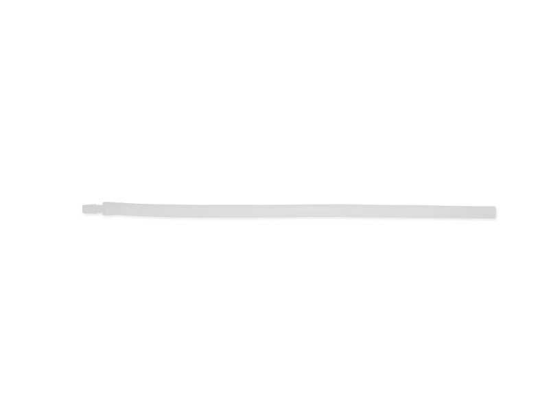 Hollister Extended Wear Sterile Extension Tubing 46cm Sterile