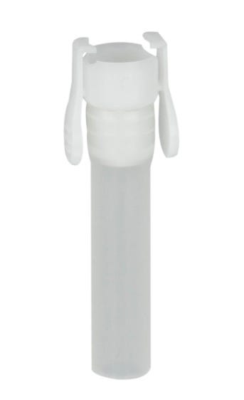 Hollister Urostomy Drain Tube Adaptor