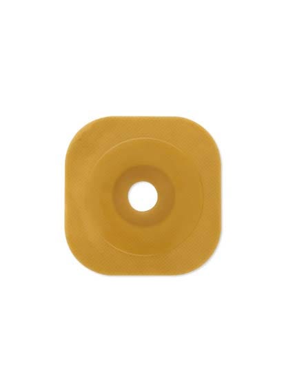 Hollister New Image Flex Flange Cut To Fit 12 44 Mm