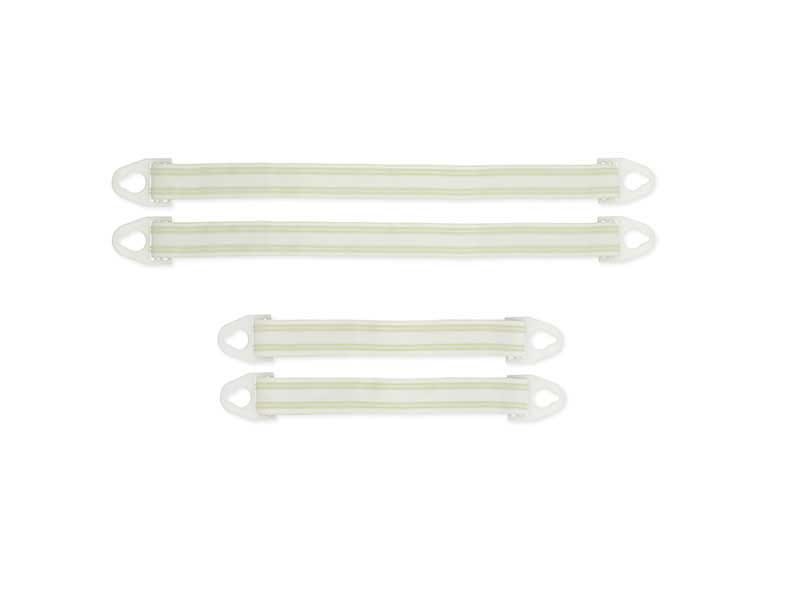 Hollister Strap Leg 58cm