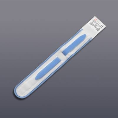 Hollister Leg Bag Strap Hollister Deluxe 24 31 Cm X Small