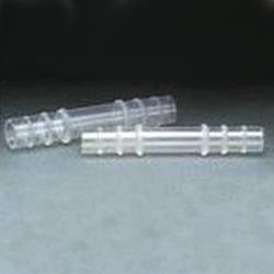 Connector Urocare 5/16 Od