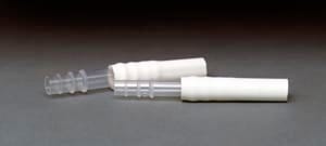 Connector Urocare Large