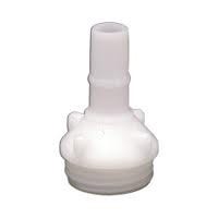 Urocare Drain Bottle Adaptor 3cm