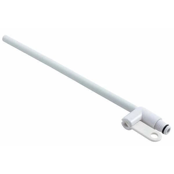 Urocare Quick Drain Valve 25.4cm Tube
