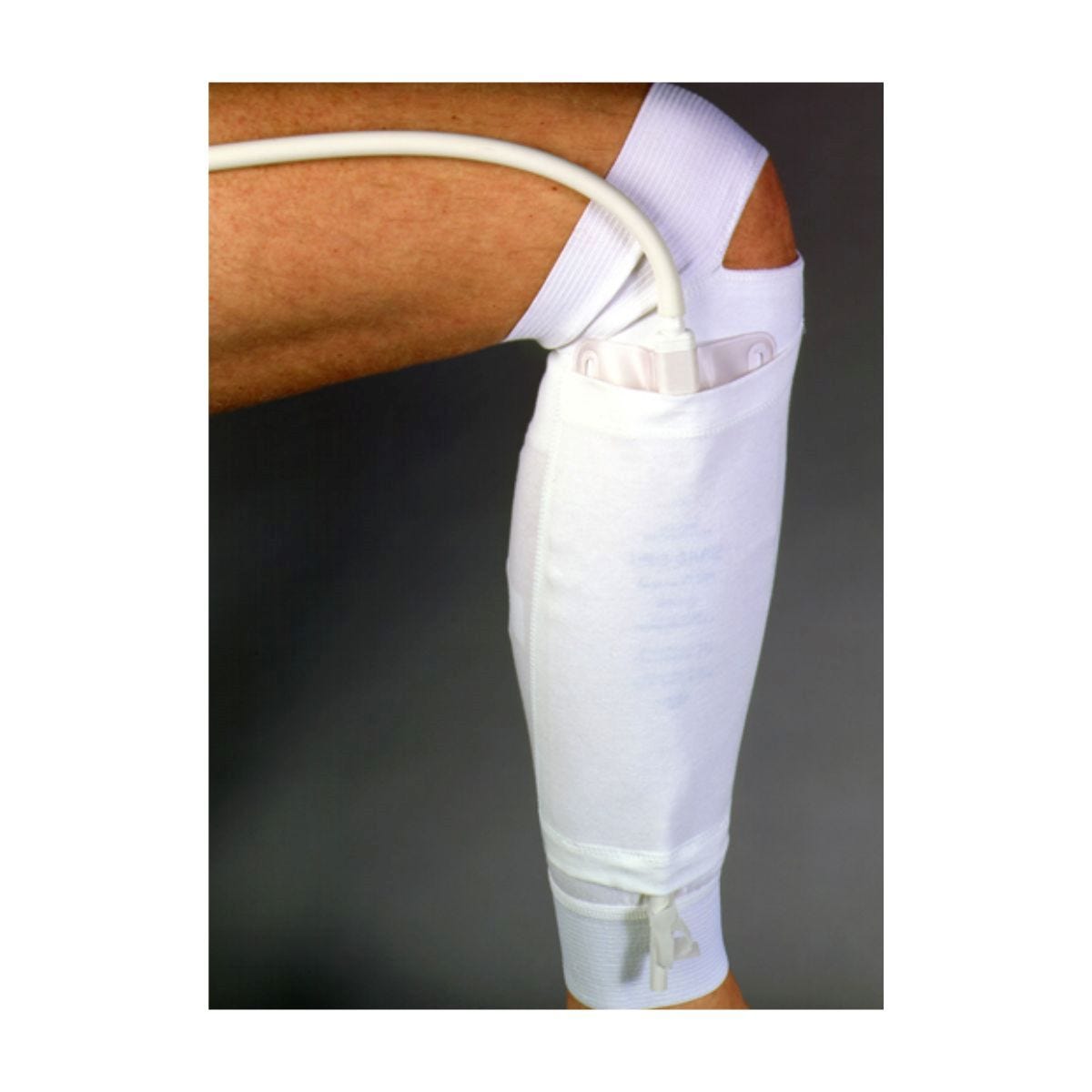 Urocare Leg Bag Holder 34.5cm Unisex