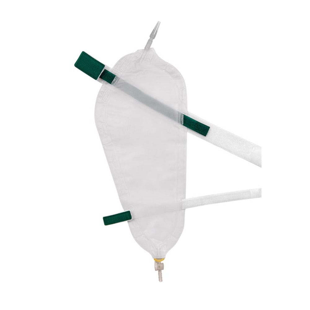 Sauer Narrow Leg Strap