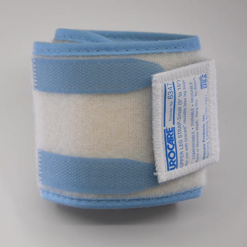 Strap Urocare 23 38cm