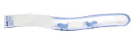 Strap Fitzall Small 33cm 50cm