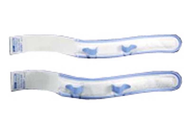 Strap Fitzall Kit Small