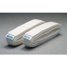 Straps Universal Fabric Leg