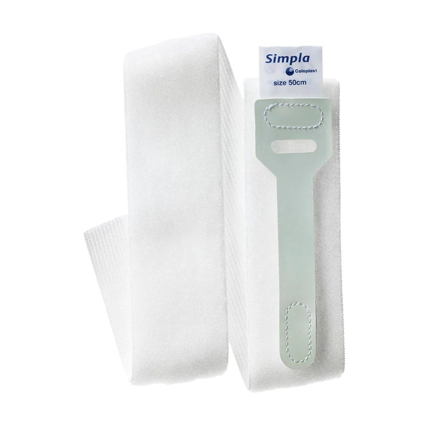 Strap Simpla 50cm