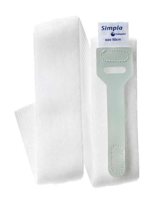 Strap Simpla 60cm