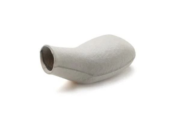 Urinal Disposable Tr Male 800m L