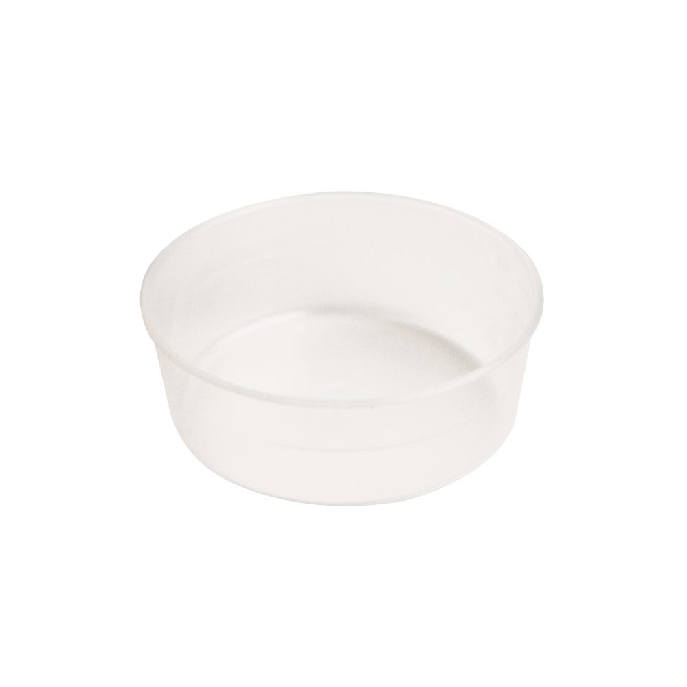 Gallipot Disposable 60ml