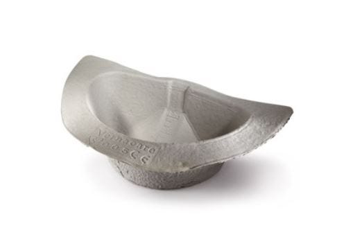 Specipan Collection Unit