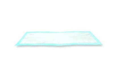 Dri Flow Underpad Air Permeable 58cmx91cm
