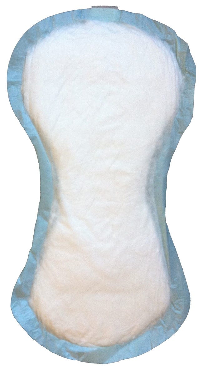 Cello Eco Midi 20x40cm Unisex 300ml